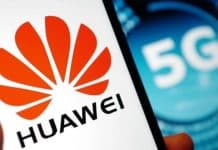 Huawei and Maxis Successfully Tested 5G Network in Malaysia