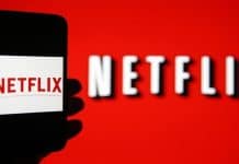 Netflix Plans to Introduce an Ad-Supported Version With Cheaper Pricing