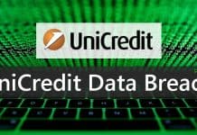 UniCredit Reveals Data Breach affecting Three Million Customers