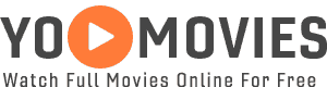 YoMovies