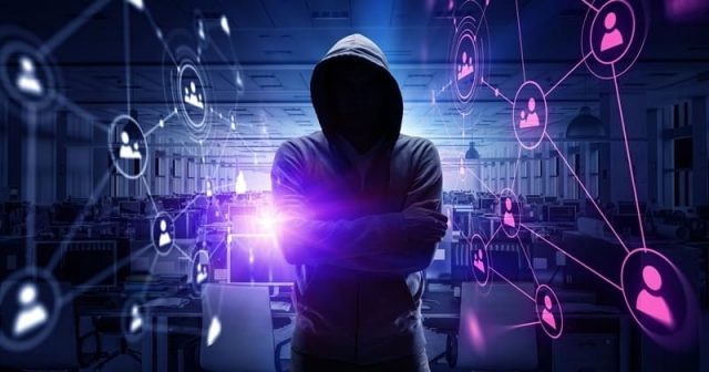 Most Hackers Use Open Source Tools in Their Cyber Attacks - 26