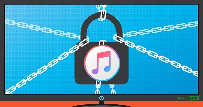 Attackers Manipulating your Phone using Zero-Day Vulnerability in iTunes
