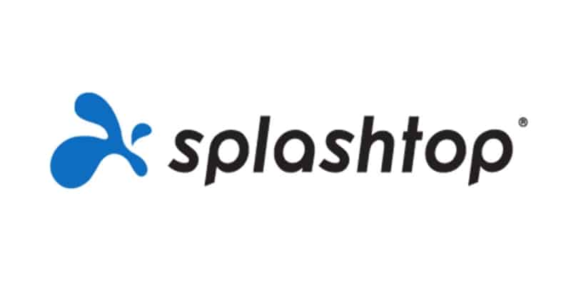 Splashtop; logmein alternatives