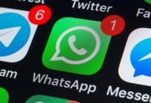WhatsApp to Soon Let Users Choose a Video Quality Before Sharing