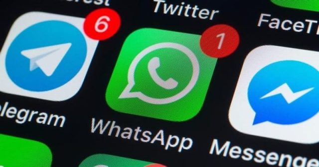 WhatsApp to Soon Let Users Choose a Video Quality Before Sharing