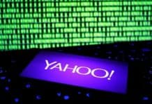 Former Yahoo Engineer Plead Guilty to Hacking Accounts for Sexual Content