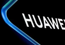 Huawei Employee Exposes Company's Work Culture and Writes an Open Letter
