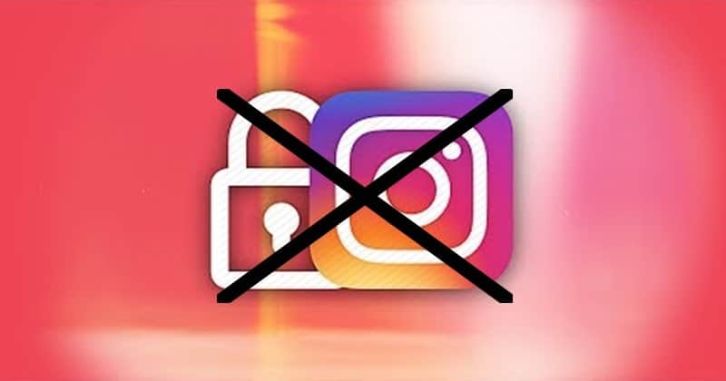 Instagram Fires Back at App That Looks For Private Profile Data