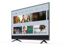 Android 13 Based Smart TVs Will Consume Less Power Due to a New Feature