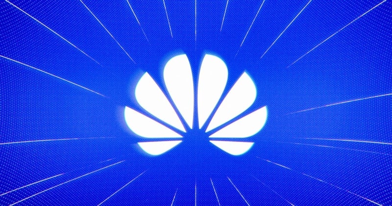 Huawei Sees 20% Spike in Sales Despite Recession and Blockades