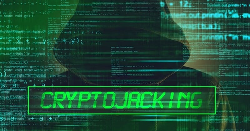 Initial BlueKeep Vulnerability is Used For a Failed Cryptojacking Mission