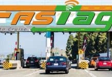 Where To Get and How To Use FASTag Toll Payments