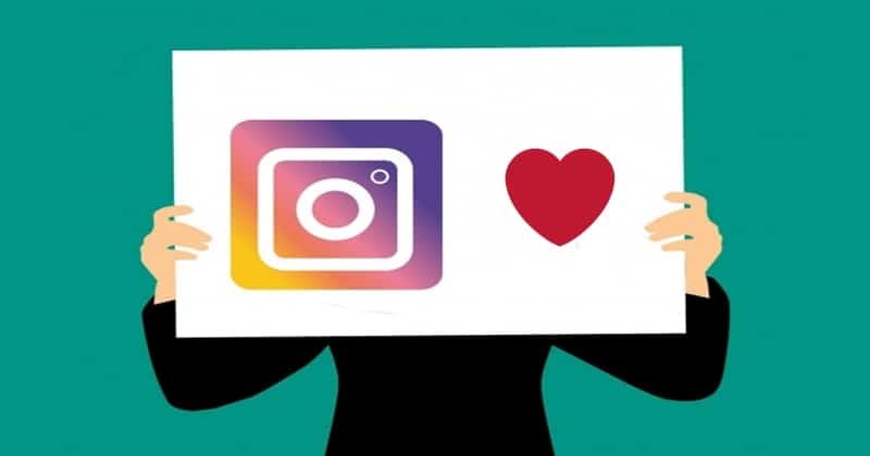 Instagram Confirms Hiding Likes Initiative in USA. Starts From Next Week.