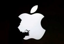 Apple Defends an Indian Lawsuit Alleging Market Abuse