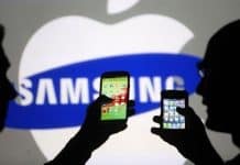Apple and Samsung Are Accused Of Increased Radiations In Their Smartphones
