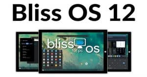 download the last version for android Elsten Software Bliss 20230705
