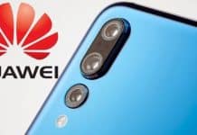 Huawei To Become Top Smartphone Brand Even without Google