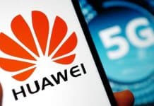 Major European Countries Adopt Huawei's 5G Technology