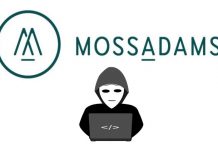 Moss Adams Disclosed A Data Breach