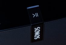 Here's Why Sonos Want You To Deactivate Your Speakers in Recycle Mode