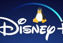Now You can Stream Disney+ On Linux Computers