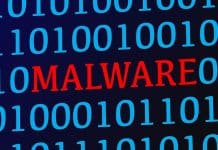 Wawa Stores Hit by Malware