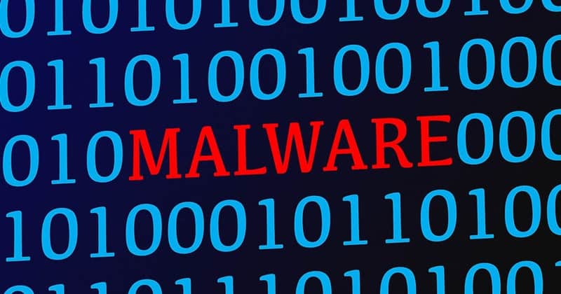 Wawa Stores Hit by Malware