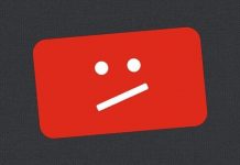 YouTube and Yandex May Soon Be Banned In Russia