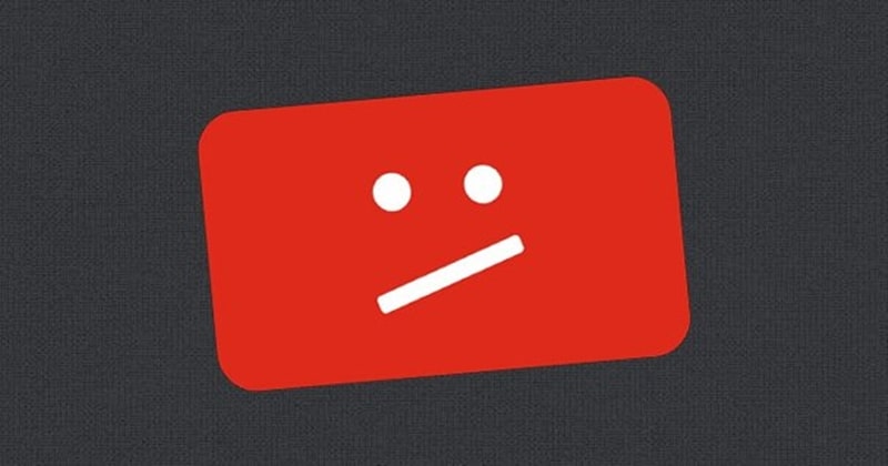 YouTube and Yandex May Soon Be Banned In Russia