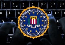 FBI Warns About Hackers Compromising Smart Devices For Swatting