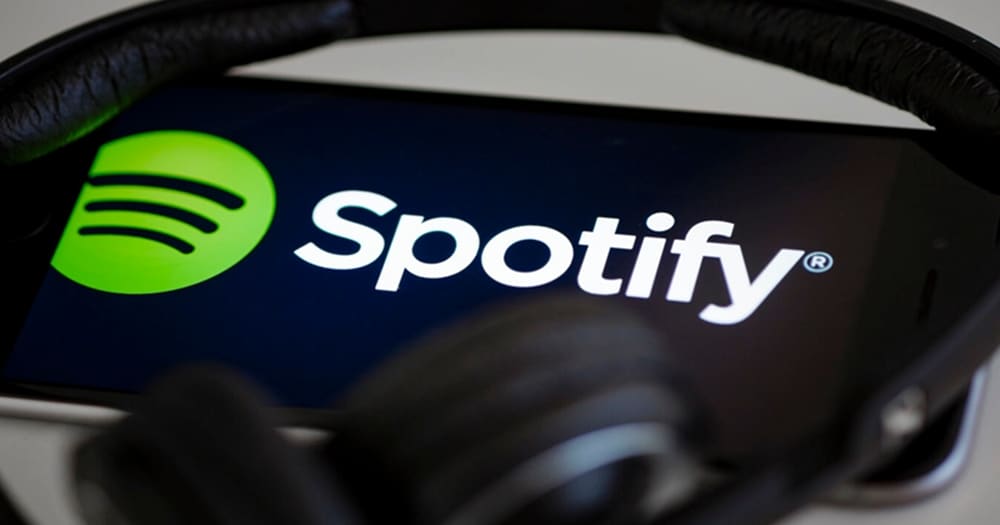 Spotify Acquired Findaway to Enter The Audiobook Industry