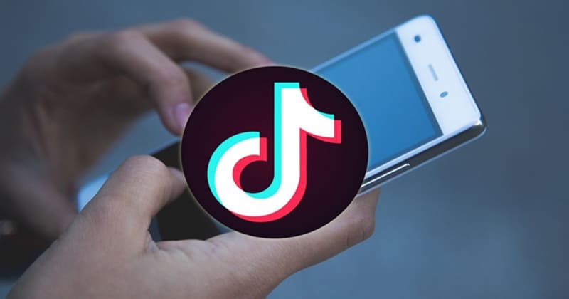 TikTok in Crisis for Leaking Data to the Chinese Agencies