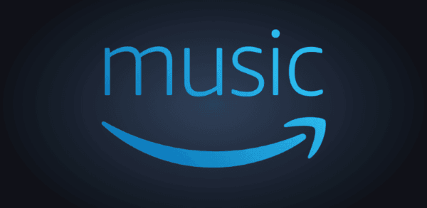 Amazon Music Unlimited