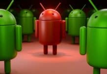 New Malware Dropper Found Infecting Android Devices With AlienBot Banker and MRAT