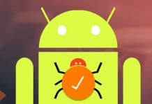 Android Dangerous Malware 'Xiny' that is Impossible to Remove