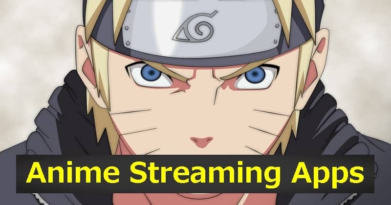 10 Best Anime Streaming Apps for Android & iOS (2023)