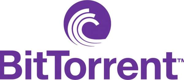 8 Best uTorrent Alternatives to Download Torrent Files  2022  - 52