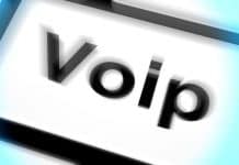 Cheapest VoIP Phone Service Providers