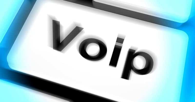 7 Best VoIP Providers of 2022  Phone Services Ranking  - 60