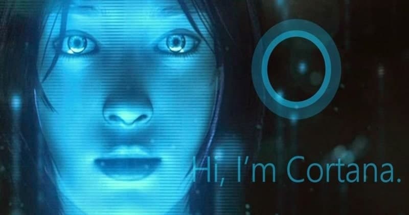 Cortana Beta Version is Having New Features For Windows 10 20H1 - 48