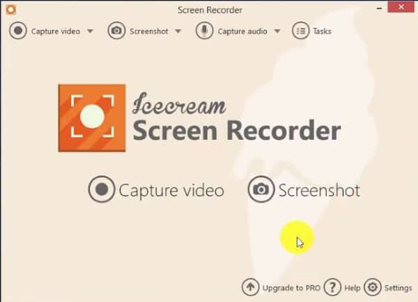 12 Best Screen Recording Software for Windows 11 10 - 46