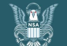 NSA and Microsoft Warned Users Of An Old Security Flaw