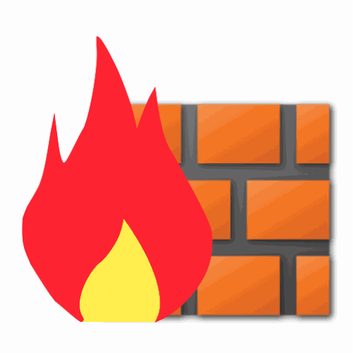 for android download Fort Firewall 3.10.0