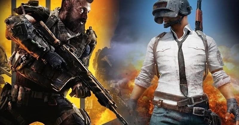 PUBG's New Version May Have Domination Mode, Just Like Call Of Duty