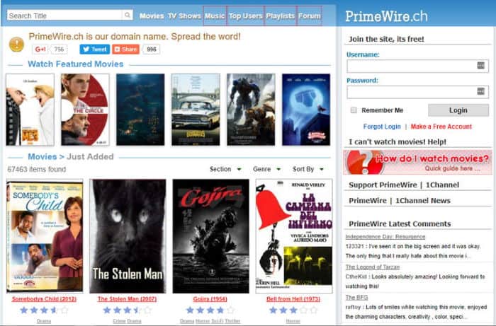 Xmovies8 discount good newwz