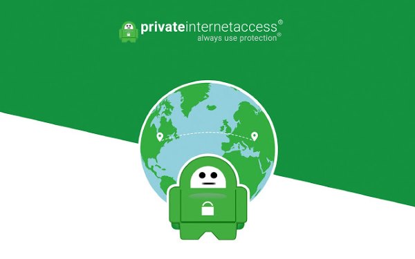 free online private internet access proxy