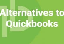 Best Quickbooks Alternatives