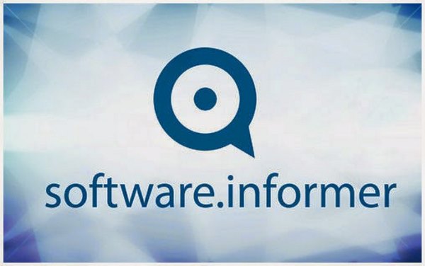 Sofware Informer