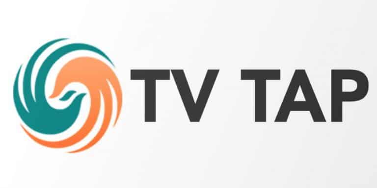 Live TV Apps