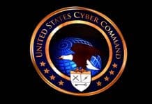 US Cyber Command Eventually Failed to Store the Hacked Data from ISIS